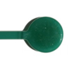 Çim Yeşili 5-6mm (591520)